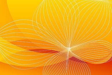 每周特惠延续折扣，《底特律：化身为人》享四折！