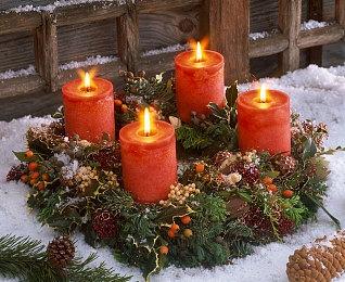 《龙之信条2》全平台销量现已超300万套